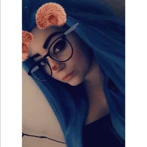 Meet your Posher, Ali